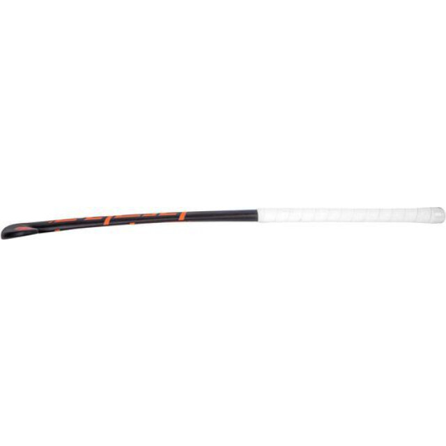 Brabo o'geez original black-orange - 055722_995-31 large