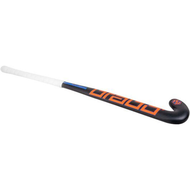 Brabo o'geez original black-orange - 055722_995-31 large