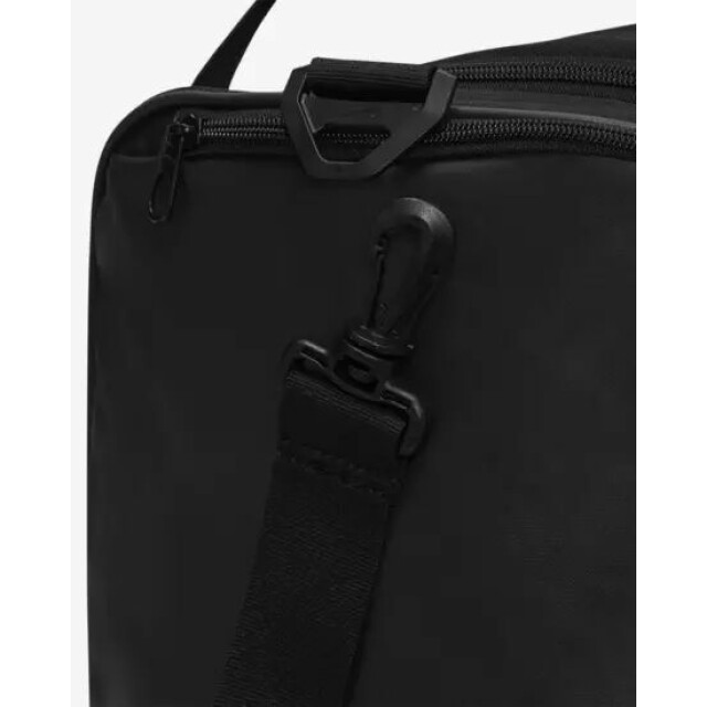 Nike brasilia 9.5 training duffel b - 055685_990-MISC large