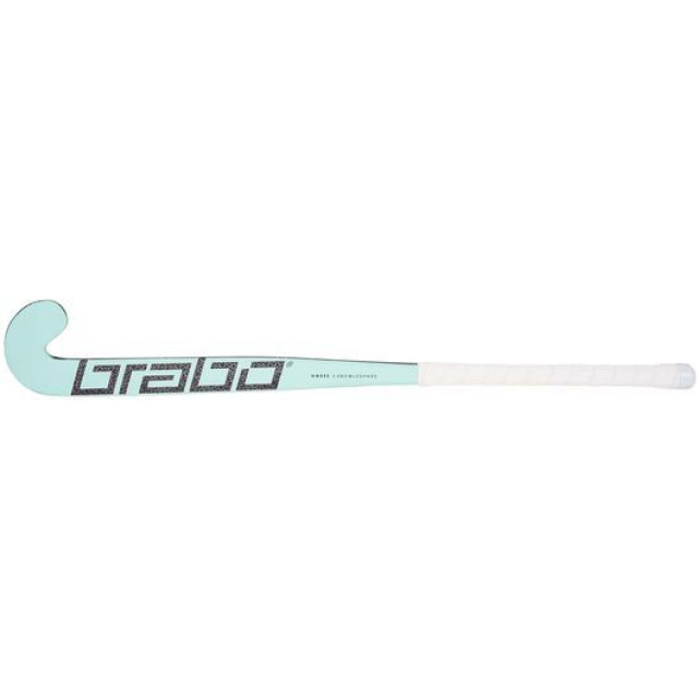 Brabo o'geez snowleopard mint - 055725_995-28 large