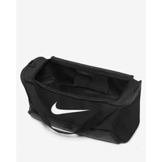 Nike brasilia 9.5 training duffel b - 055685_990-MISC large