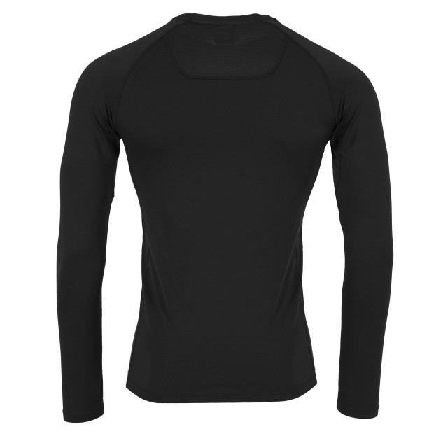 Stanno core baselayer long sleeve s - 055591_999-XXL large