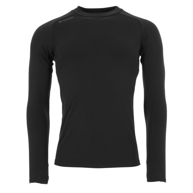 Stanno core thermo long sleeve shir - 055595_999-XL large