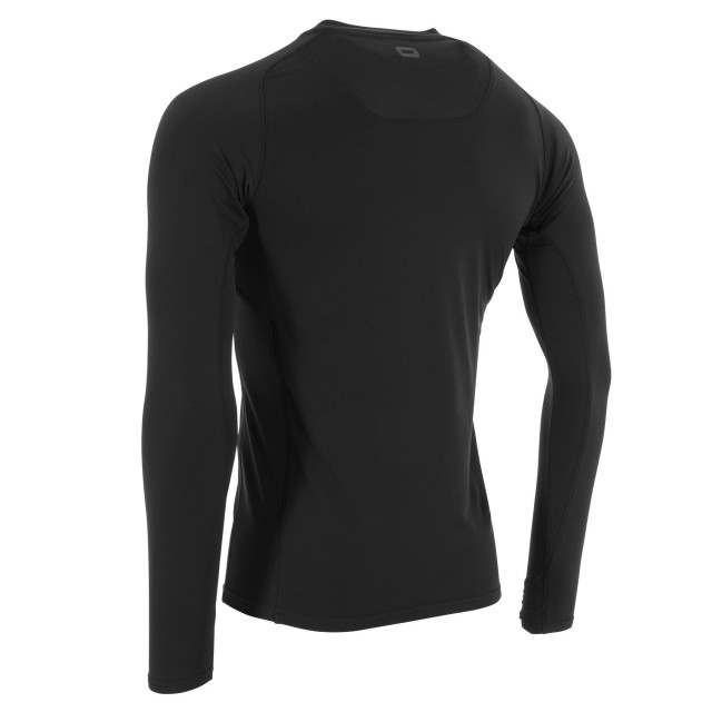 Stanno core thermo long sleeve shir - 055595_999-XL large