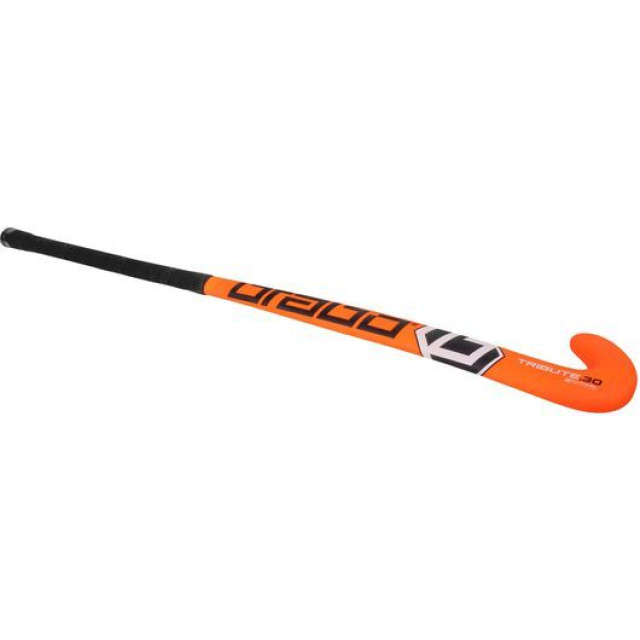 Brabo g-force tc-30 orange-red - 055711_476-34 large