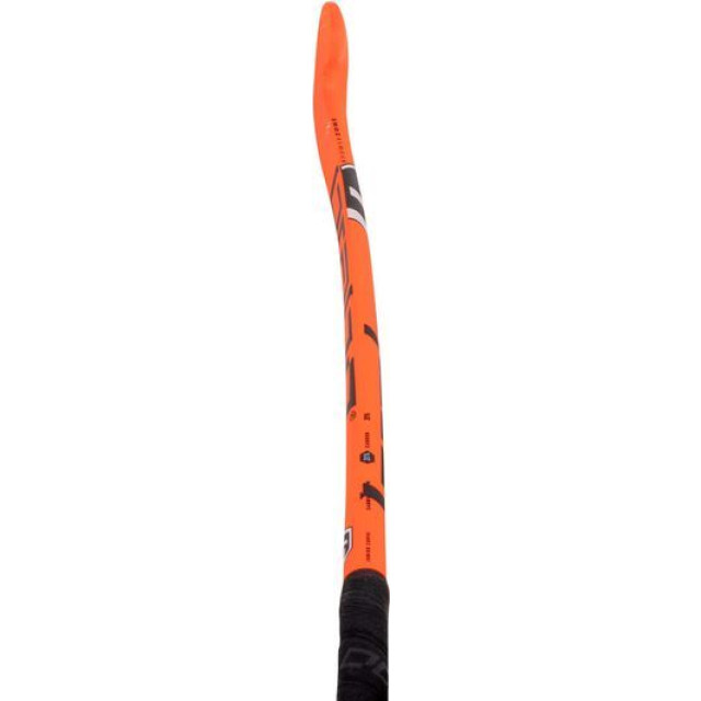 Brabo g-force tc-30 orange-red - 055711_476-34 large