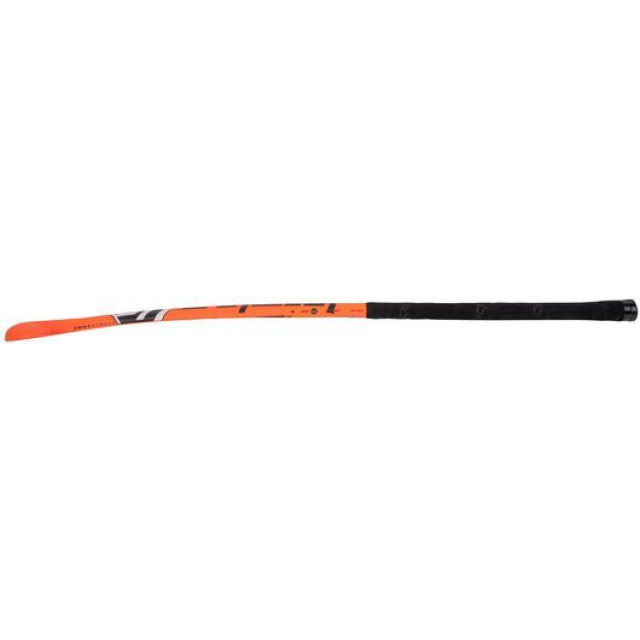 Brabo g-force tc-30 orange-red - 055711_476-34 large