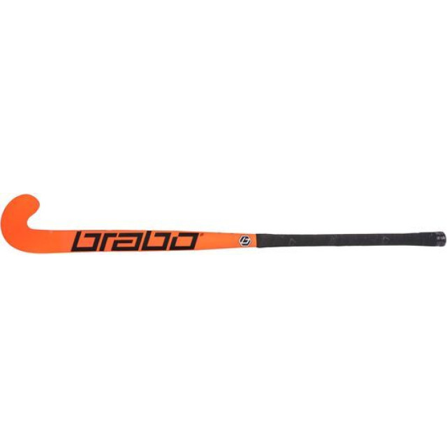 Brabo g-force tc-30 orange-red - 055711_476-34 large