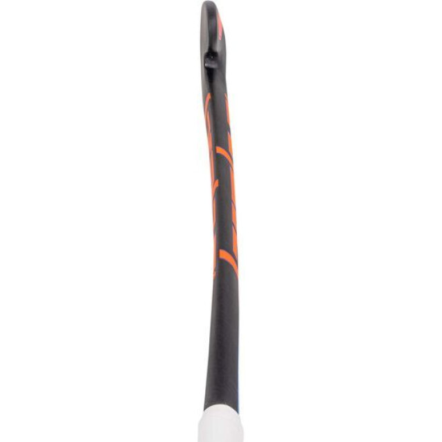 Brabo o'geez original black-orange - 055722_995-31 large