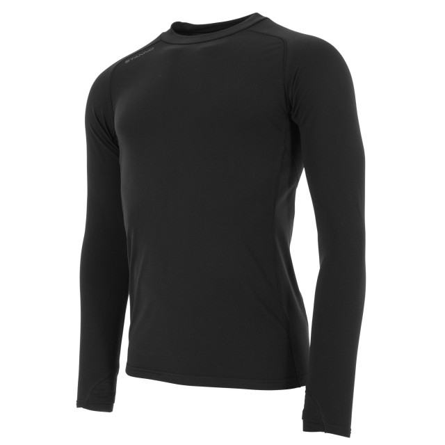 Stanno core thermo long sleeve shir - 055595_999-XL large