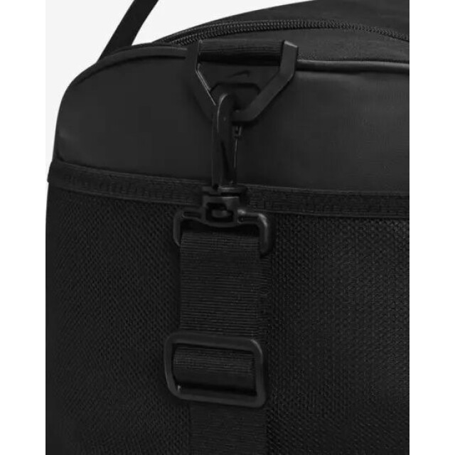 Nike brasilia 9.5 training duffel b - 055685_990-MISC large