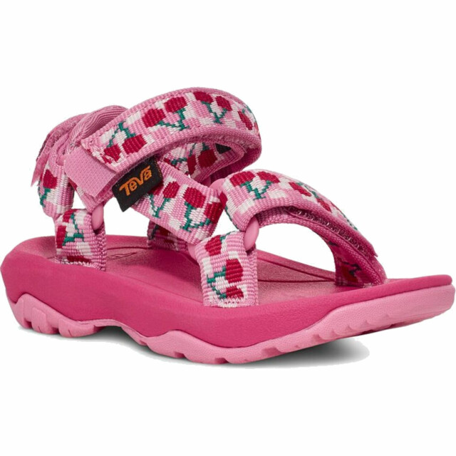 Teva t hurricane xlt 2 - 053331_705-21 large