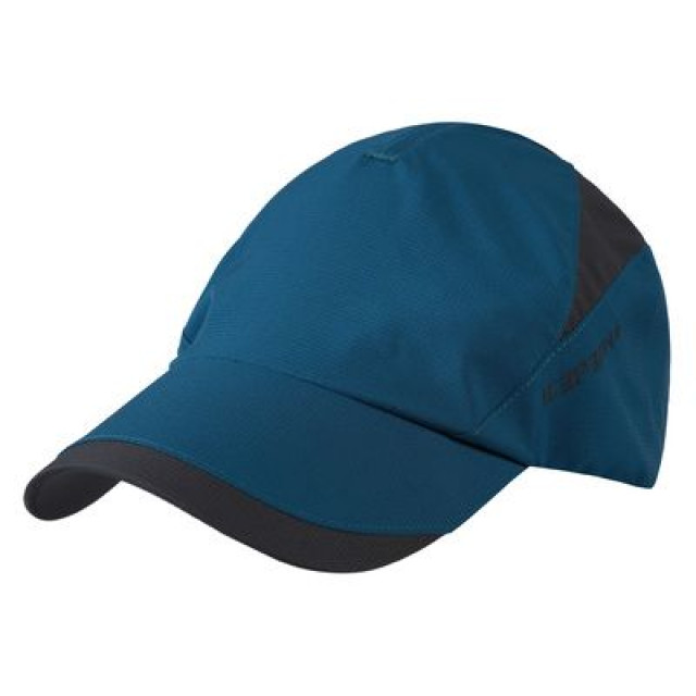 Icepeak holbrook headgears - 062318_260-M large