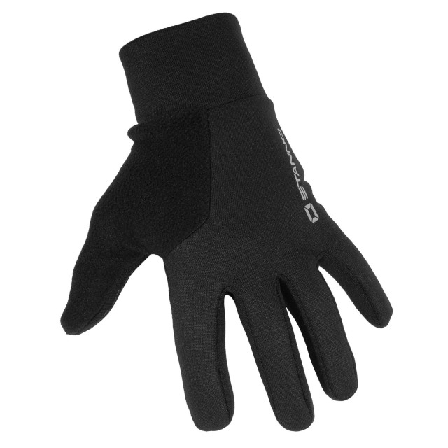 Stanno player glove ii - 055588_999-9 large