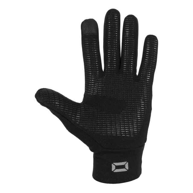 Stanno player glove ii - 055588_999-9 large