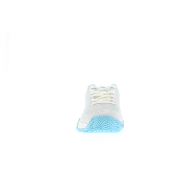 K-Swiss hypercourt express 2 hb - 061494_153-4,5 large