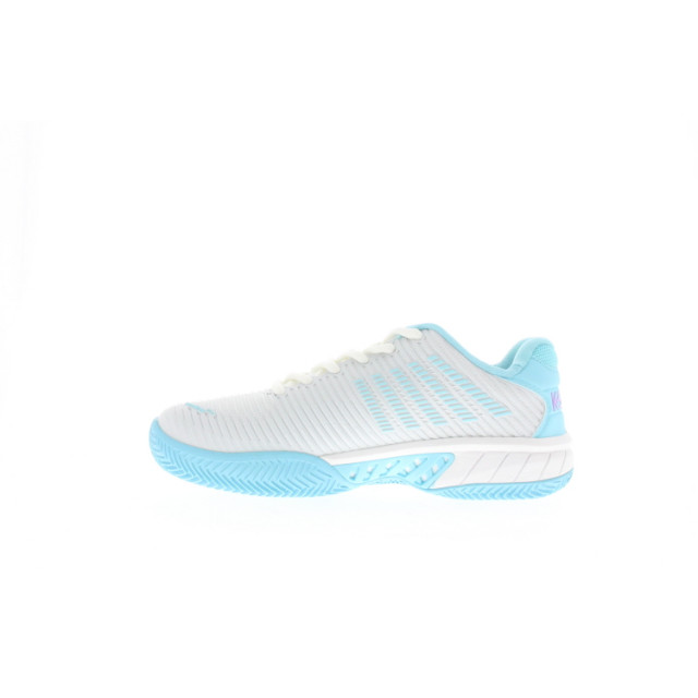 K-Swiss hypercourt express 2 hb - 061494_153-4,5 large