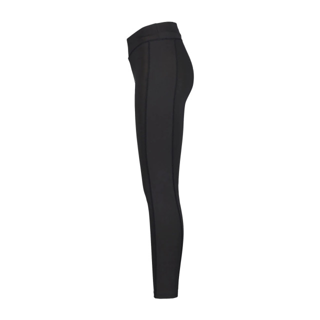 Icepeak angoli leggings - 061405_990-S large