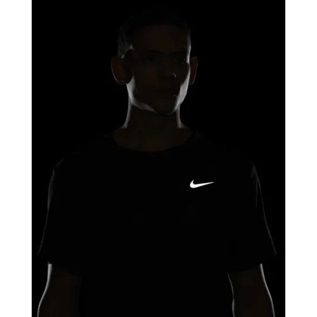 Nike dri-fit uv miler men's short-s - 061386_990-XL large