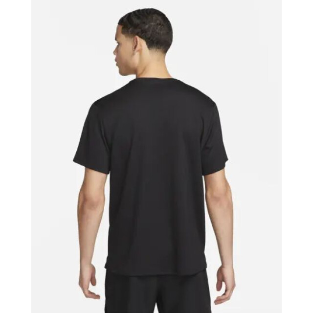Nike dri-fit uv miler men's short-s - 061386_990-XL large