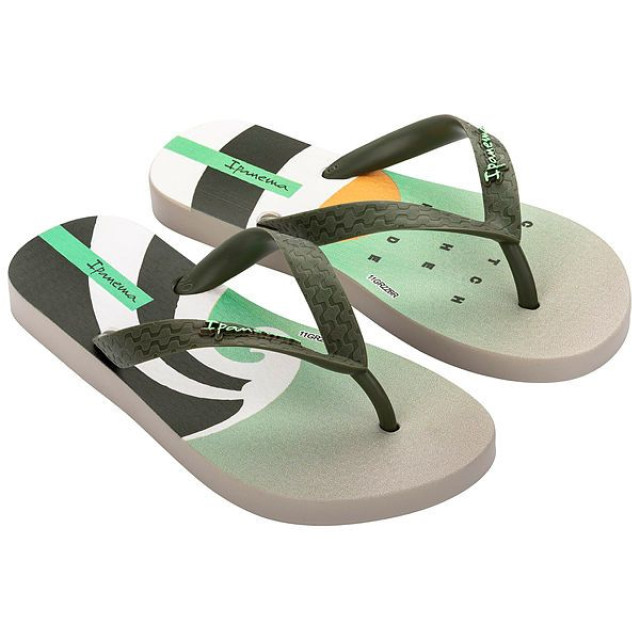 Ipanema classic kids - 061346_305-31-32 large