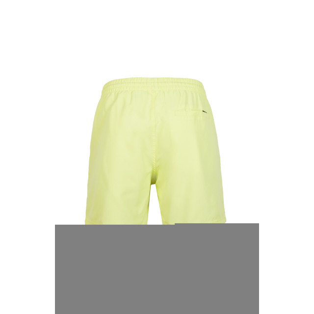 O'Neill cali shorts - 061286_440-XL large
