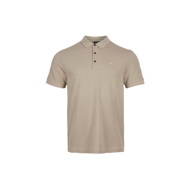 O'Neill triple stack polo - 061269_105-S large