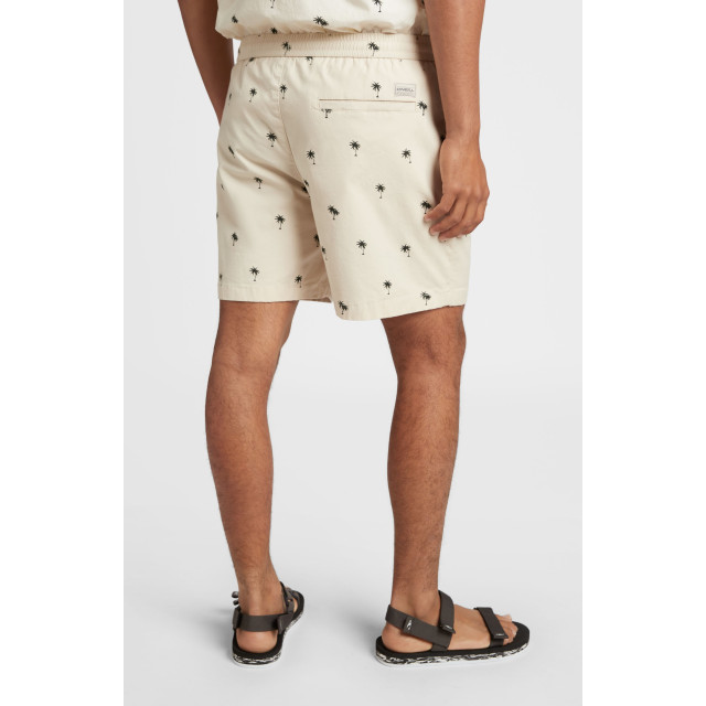 O'Neill med bleach short - 061270_149-XL large