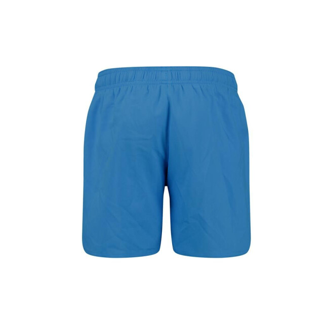 Puma boys medium lenght swimshort - 061243_240-164 large