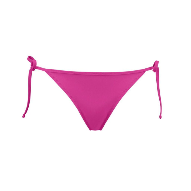 Puma women side tie bikini bottom - 060937_620-XS large