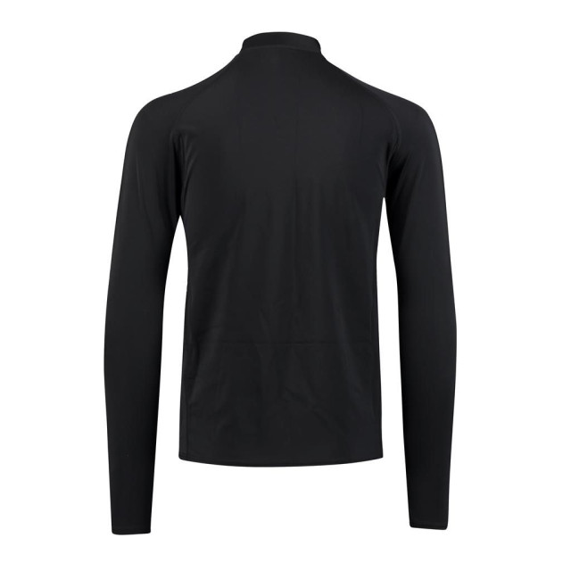 Puma long sleeve rash guard - 060941_990-XS large