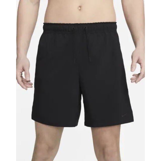 Nike dri-fit unlimited men's 7i unl - 060801_990-L large