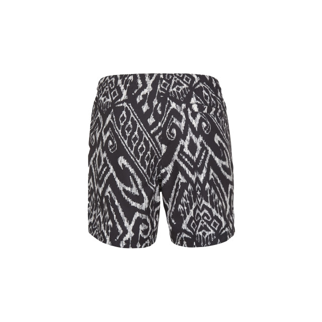 O'Neill cali print 15 inch swim shorts - 061274_999-XL large