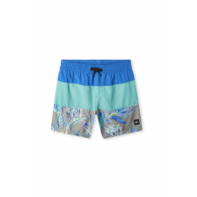 O'Neill cali block 13 inch swim shorts - 061258_245-164 large