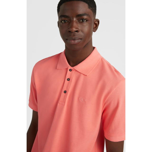 O'Neill triple stack polo - 061283_520-S large