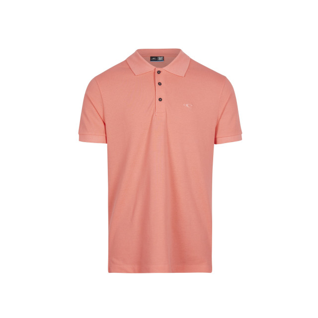 O'Neill triple stack polo - 061283_520-S large