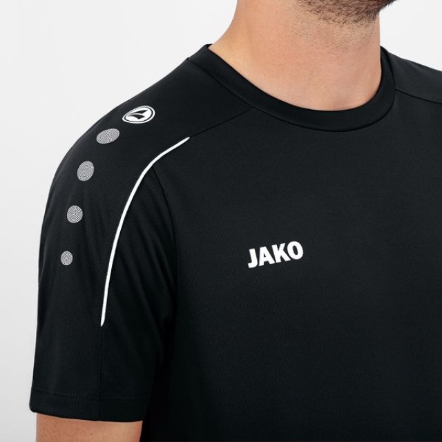 Jako t-shirt classico - 061185_999-XXL large