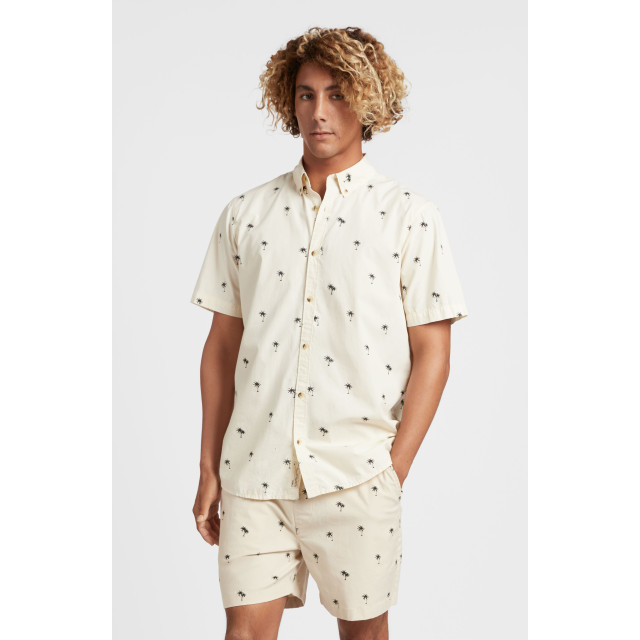 O'Neill med bleach short - 061270_149-XL large