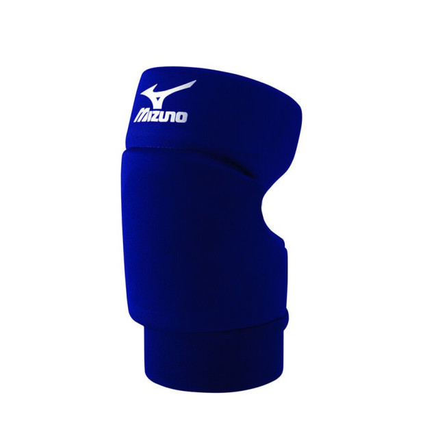 Mizuno open back kneepad(u) - 061201_200-M large