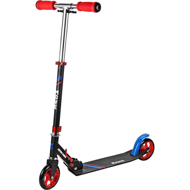 Move 125 scooter - 061229_990-ONESIZ large