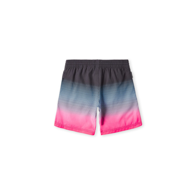 O'Neill cali gradient 14 inch swim shorts - 061261_999-164 large