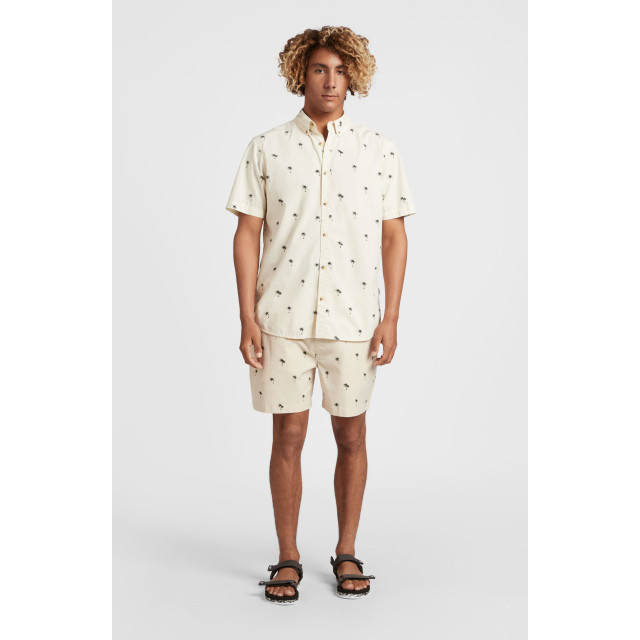 O'Neill med bleach short - 061270_149-XL large