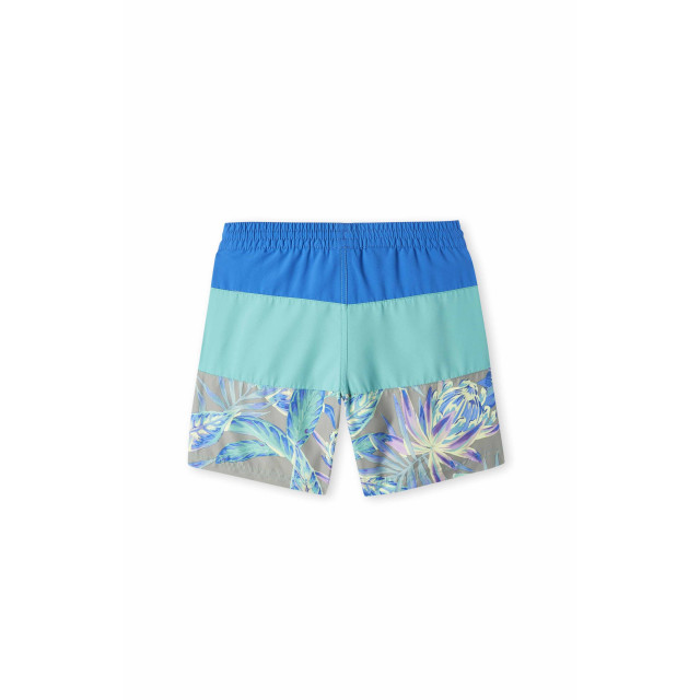 O'Neill cali block 13 inch swim shorts - 061258_245-164 large