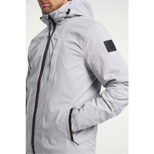 Tenson connor jacket - 061353_100-XXXL large
