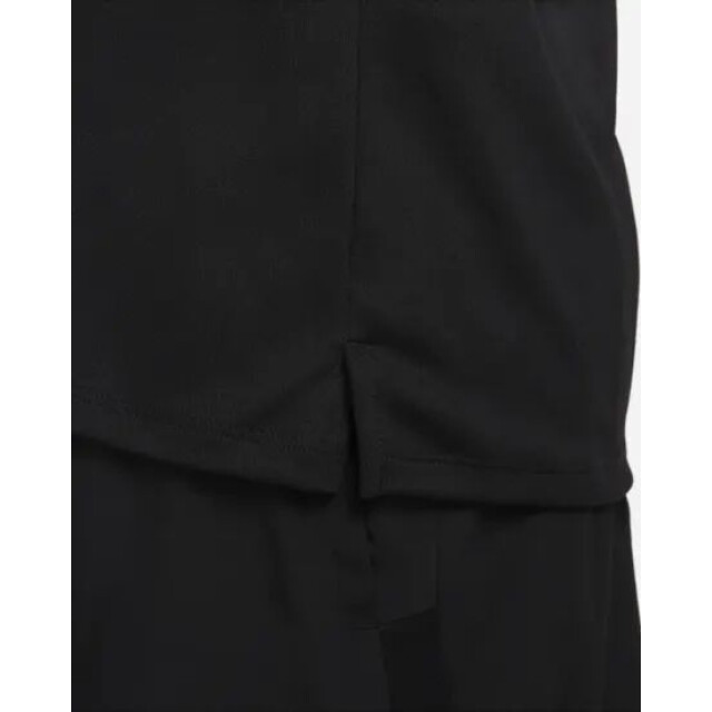 Nike dri-fit uv miler men's short-s - 061386_990-XL large