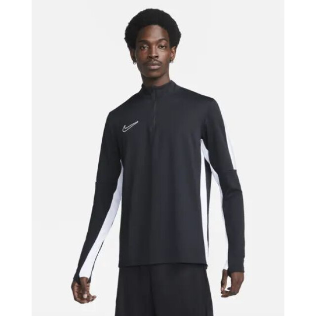 Nike dri-fit academy men's soccer d - 060684_991-XL large