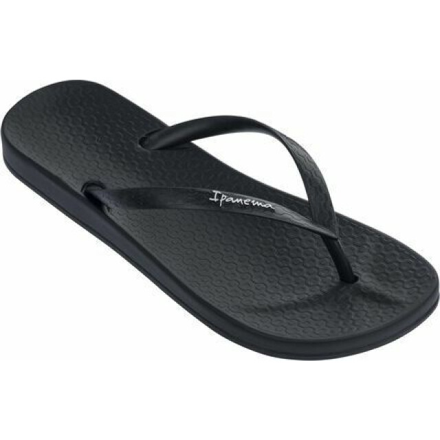 Ipanema anatomic colors - 055341_990-41-42 large
