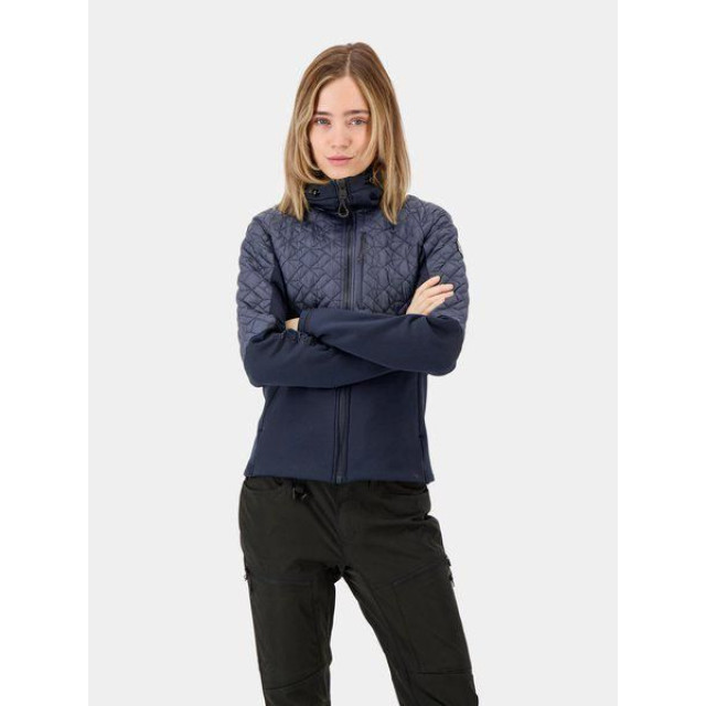 Didriksons lyra wns fullzip - 061331_230-48 large