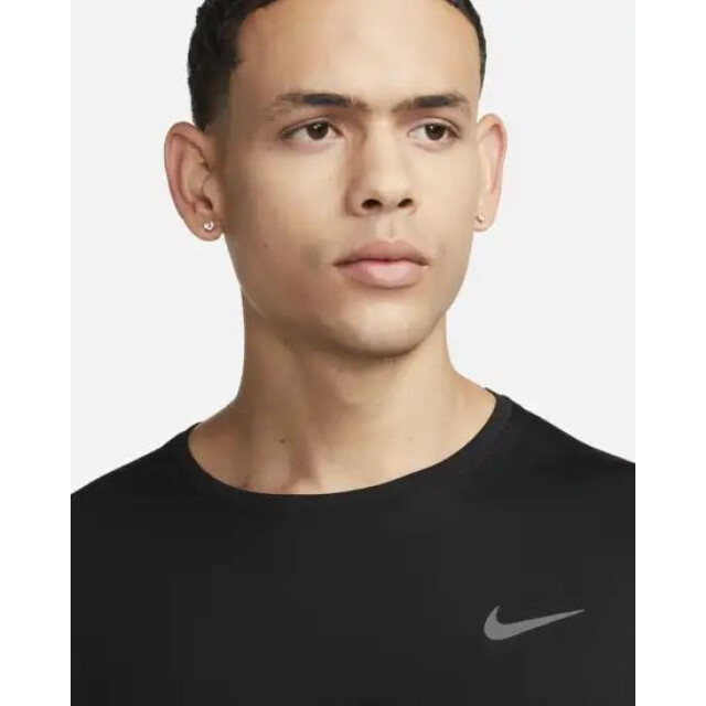 Nike dri-fit uv miler men's short-s - 061386_990-XL large