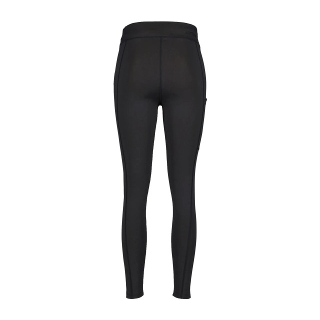 Icepeak angoli leggings - 061405_990-S large